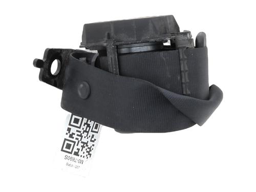 Used Rear right belt tensioner RENAULT CLIO IV Grandtour (KH_) 1.5 dCi 90 (KHN3, KHN4) (90 hp) 32180661