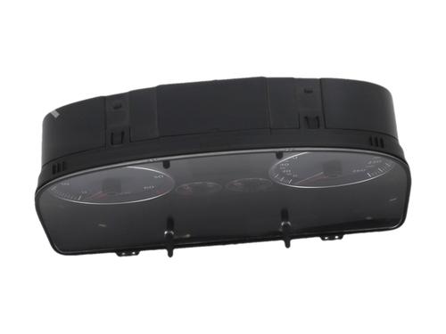 Used Instrument cluster Instrument cluster VW TOURAN (1T1, 1T2) [2003-2011] 34337507 34337507