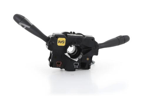 Switch PEUGEOT 206+ (2L_, 2M_) 1.1 | BP37483484I30 - Image 3