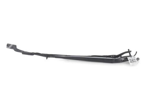 Used Front windshield wiper arm Front windshield wiper arm 33685924 33685924