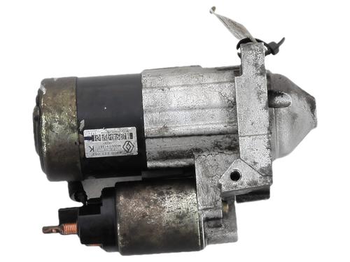 Starter RENAULT KANGOO (KC0/1_) 1.5 dCi (KC08, KC09) | BP36659846M8 - Image 5