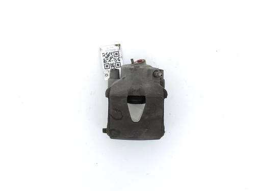 Used Left front brake caliper AUDI A3 (8L1) 1.9 TDI (100 hp) 27901089
