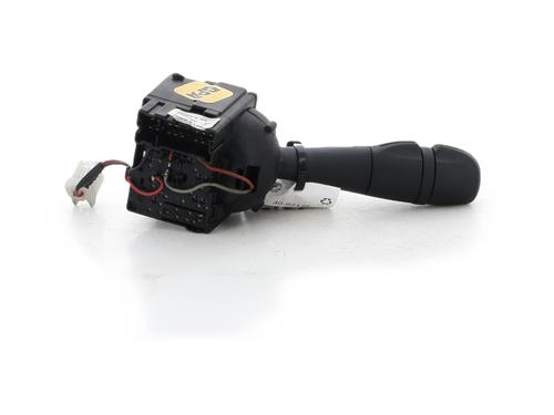 Switch RENAULT CLIO IV (BH_) 1.2 16V | BP38918364I30 - Image 2