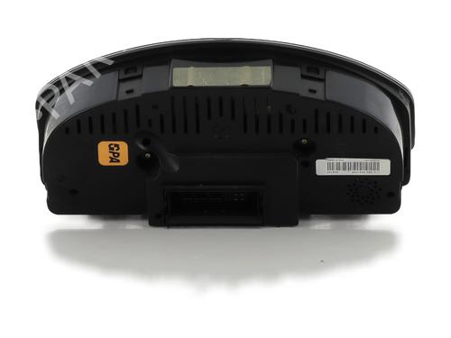 Instrument cluster VW GOLF V (1K1) 1.9 TDI | BP29416588C47 