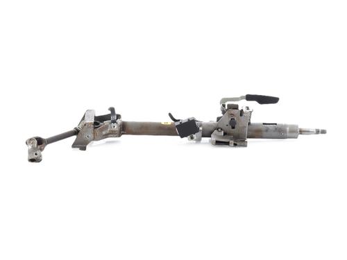 Steering column KIA SHUMA II (FB) 1.6 | BP39736340M21 - Image 2