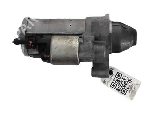 Starter CITROËN DS3 (SA_) 1.6 BlueHDi 120 | BP31985381M8