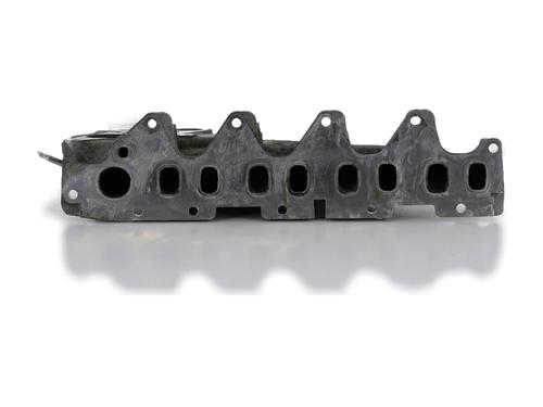 Used Intake manifold RENAULT TRAFIC III Van (FG_) 1.6 dCi 120 (FGMK) (121 hp) 29873995