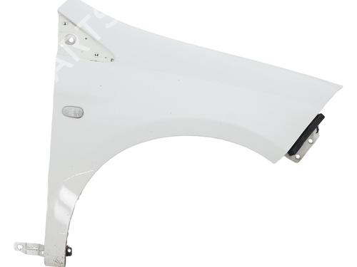 Used Right front fenders FIAT BRAVO II (198_) 1.6 D Multijet (198AXL1B) (120 hp) 28533717