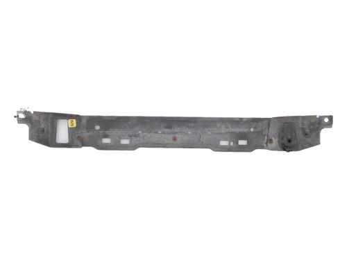 front-bumper-reinforcement-citroen-c4-picasso-ii-2013-39087721 main image