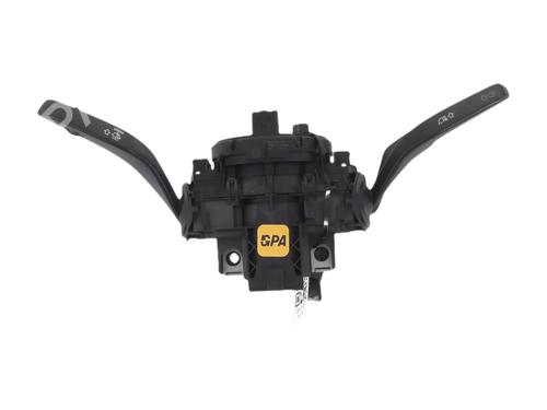 Switch AUDI TT (FV3, FVP) 2.0 TTS quattro | BP39193945I30 - Image 6