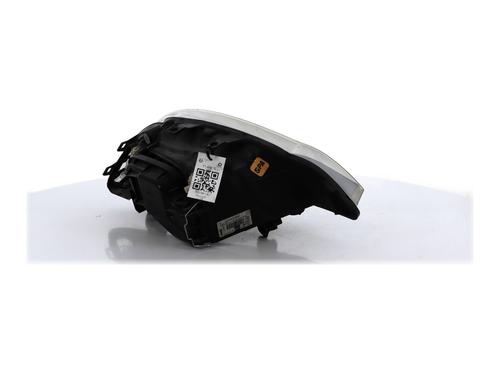 Left headlight SEAT IBIZA III (6L1) 1.9 TDI | BP29218747C28 