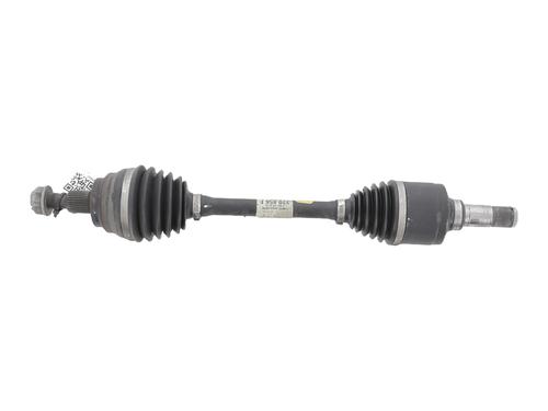 left-front-driveshaft-mercedes-benz-m-class-w164-2005-2006-2007-2008-2009-2010-2011-2012-34111868 main image