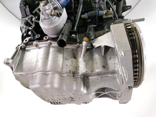 Engine RENAULT MEGANE III Hatchback (BZ0/1_, B3_) 1.5 dCi (BZ1G, BZ1W, BZ0R) | BP38978961M1 - Image 12