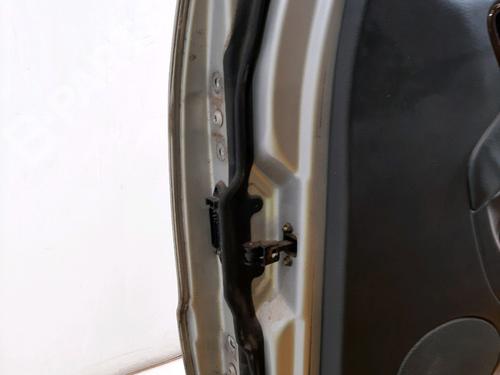 Right front door MERCEDES-BENZ M-CLASS (W163) ML 270 CDI (163.113) | BP10863787C3 