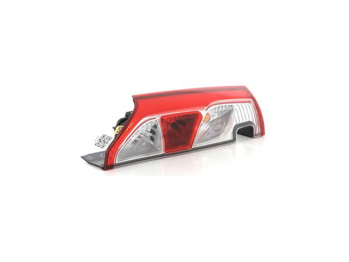 Left taillight RENAULT KANGOO Express (FW0/1_) 1.5 dCi 95 (FW16) | BP34204957C34  - Image 5