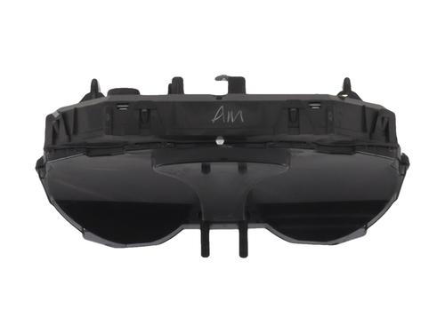 instrument-cluster-nissan-juke-f15-2010-2011-2012-2013-2014-2015-2016-2017-2018-2019-33745459 main image