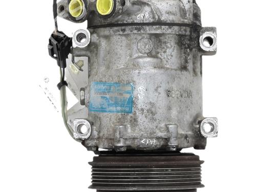 AC compressor MAZDA 3 (BK) 1.6 DI Turbo | BP40618799M34  - Image 5