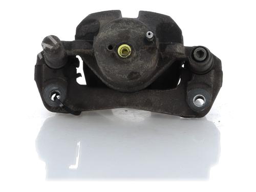 Right front brake caliper MAZDA 6 Hatchback (GG) 1.8 | BP27903997M104