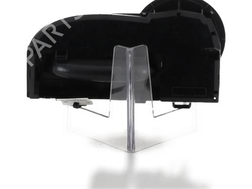 Instrument cluster RENAULT TWINGO II (CN0_) 1.5 dCi 75 | BP33972924C47  - Image 5