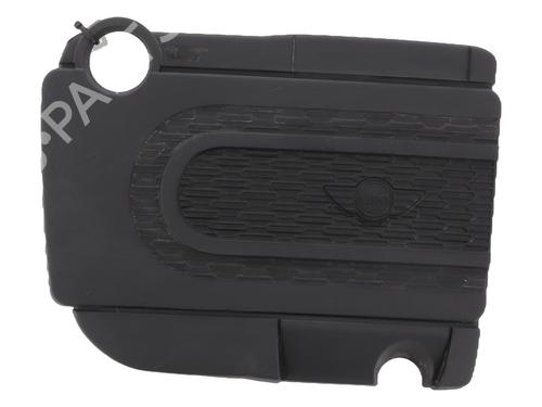 Coperchio motore MINI MINI COUNTRYMAN (R60) Cooper D ALL4 (112 hp) 32201999