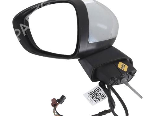 left-mirror-citroen-c3-ii-sc_-2009-33925643 main image