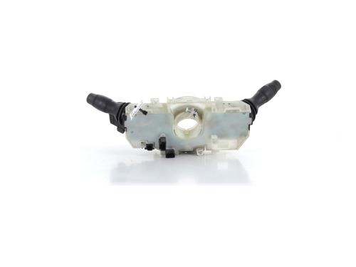 Switch RENAULT MASTER III Van (FV) 2.3 dCi 125 FWD (FV0C, FV0D, FV0G, FV0H, FV0J, FV0K,... | BP32487714I30