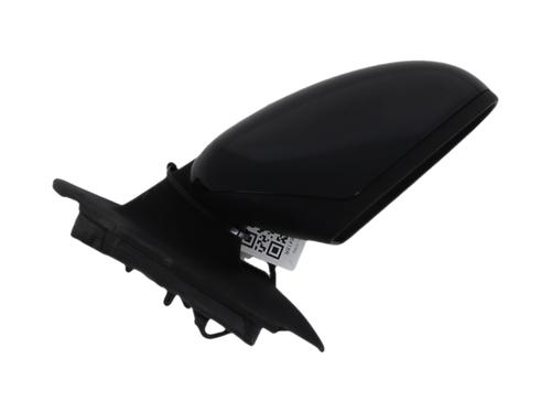 right-mirror-renault-twingo-iii-bcm_-bca_-2014-36691856 main image