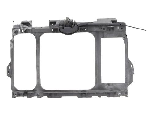Used Front slam panel CITROËN C5 III Break (RW_) 2.0 HDi 165 (163 hp) 27490791