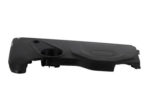 Upper protection FIAT 500X (334_) 1.0 (334.AXN1B) | BP22709120M93 