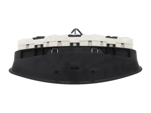 Used Instrument cluster Instrument cluster FORD FOCUS II (DA_, HCP, DP) 1.8 TDCi (115 hp) 39899173 39899173