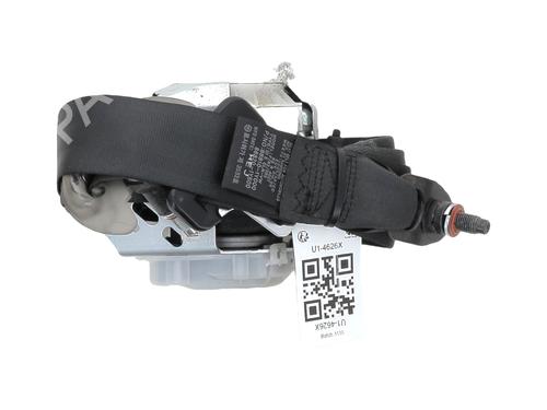 Used Front left belt tensioner KIA PICANTO II (TA) 1.0 (69 hp) 30367057