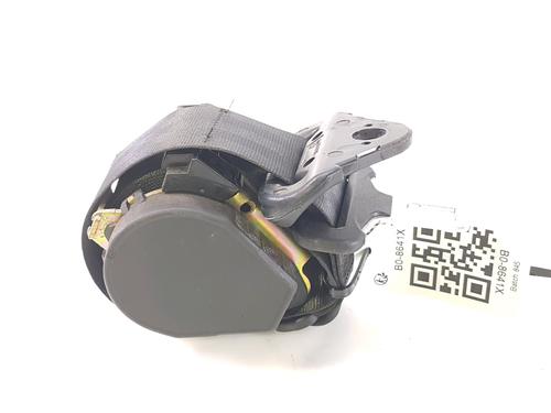 Rear left seatbelt PEUGEOT 307 SW (3H)  | BP27909192I29 