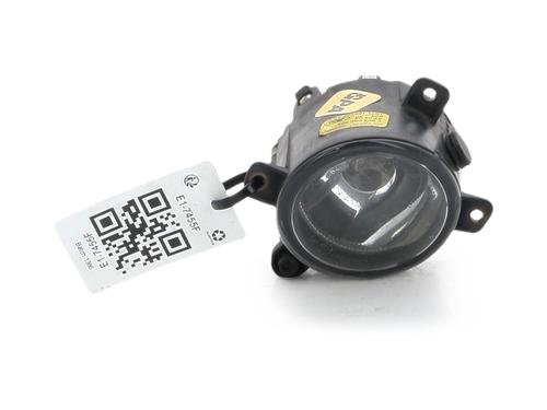 Used Left front fog light Left front fog light FORD MONDEO III (B5Y) [2000-2007] 34414582 34414582