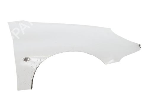 Used Right front fenders Right front fenders PEUGEOT 206 SW (2E/K) 2.0 HDi (90 hp) 36288815 36288815