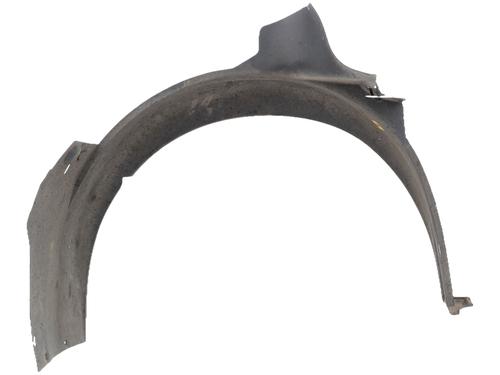 Used Wheel arch Wheel arch 39116929 39116929