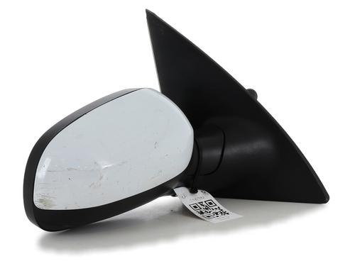 Right mirror OPEL CORSA D (S07) 1.0 (L08, L68) | BP23450715C27 