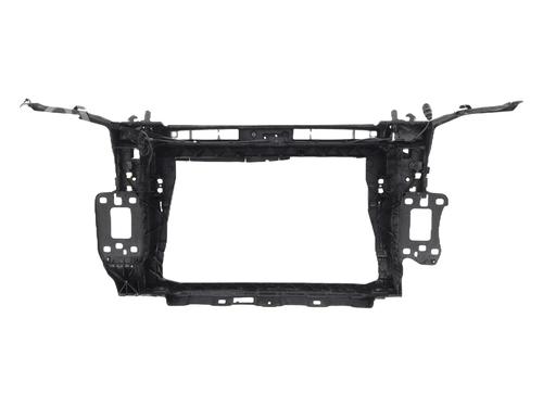 Frontplade/Frontkurv AUDI Q3 (F3B) 35 TDI | BP30982611C72