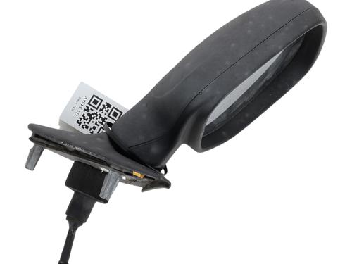 Retrovisor direito Retrovisor direito 38529252 38529252