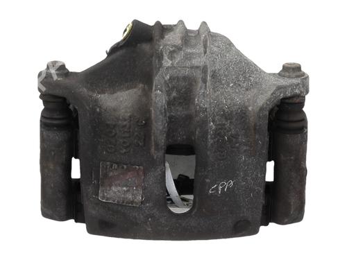 right-front-brake-caliper-citroen-c3-ii-sc_-2009-32180240 main image