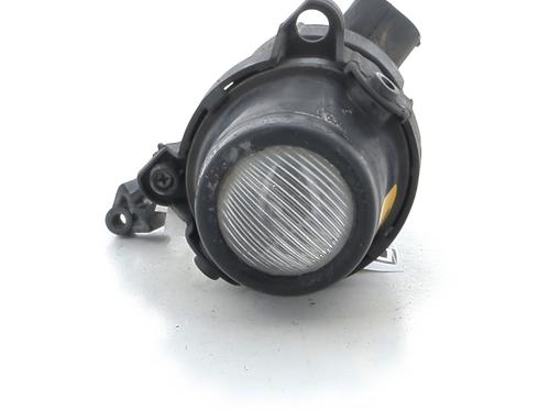 Used Right front fog light BMW 3 Compact (E46) 320 td (150 hp) 30982912