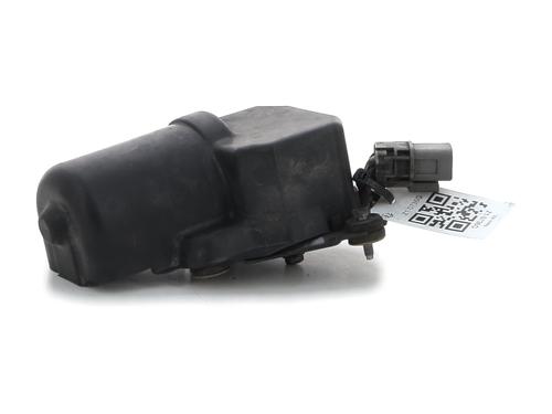 Used Front wiper motor NISSAN TERRANO II (R20) 3.0 Di 4WD (154 hp) 26703235