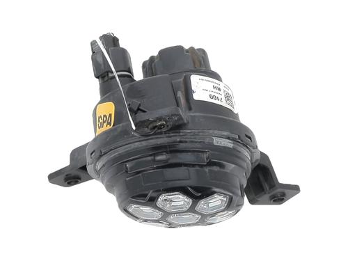 Høyre posisjonslys HYUNDAI i10 III (AC3, AI3) 1.0 MPi (67 hp) 30957205