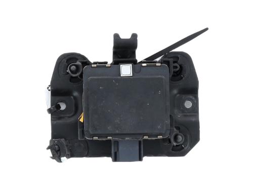 Used Electronic module SUZUKI SX4 S-Cross (JY) 1.6 DDiS AllGrip (AKK 416D) (120 hp) 23555776