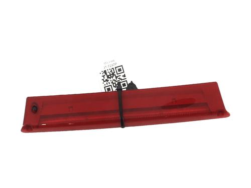 Third brake light FORD FIESTA VI (CB1, CCN) 1.6 TDCi | BP33281103L11 - Image 3