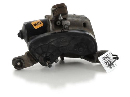 Front wiper motor CITROËN C5 III Break (RW_) 2.0 HDi 165 | BP27490657M29 