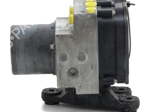ABS Bremseaggregat AUDI A6 C8 Avant (4A5)  | BP28447249M43 