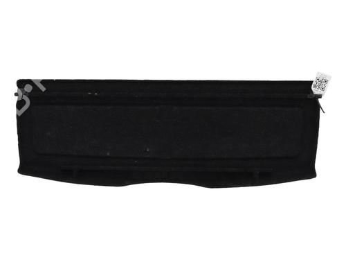 Rear parcel shelf FIAT PANDA (169_) 1.2 (169AXF2A, 169AXF1A) | BP28332819C85 