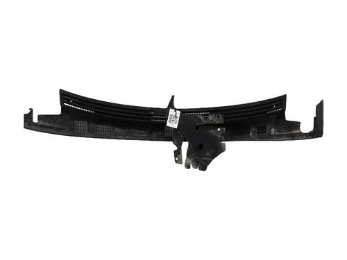 Used Scuttle panel PEUGEOT 309 II (3C, 3A) 1.9 GTI 16V (158 hp) 32255055