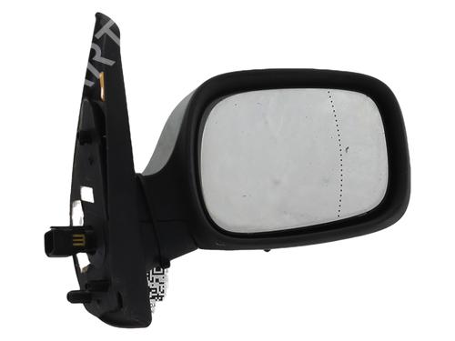 right-mirror-renault-kangoo-express-fc01_-1997-31749993 main image