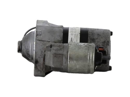 Startmotor RENAULT CLIO II (BB_, CB_) 1.2 16V (BB05, BB0W, BB11, BB27, BB2T, BB2U, BB2V, CB05,... | BP29695844M8 